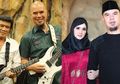 Ogah Sepanggung dengan Mulan Jameela, Rhoma Irama Minta Ini ke Ahmad Dhani