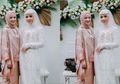 Pakar Mikro Ekspresi Sebut Nissa Sabyan Tak Punya Rasa Malu Usai Kemunculannya dengan Perut Buncit yang Dituding Hamil Anak Ayus Sabyan: Mungkin Dia Memberanikan Diri