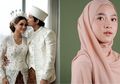 Tabloid NOVA Terbaru: Cerita di Balik Pernikahan Mewah Atta Halilintar dan Aurel Hermansyah hingga Isu Nissa Sabyan Hamil