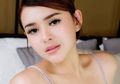 Pantas Saja Cepat Move On dari Billy Syahputra, Sosok Ini Bongkar Ciri-Ciri Pria yang Jadi Jodoh Amanda Manopo, Pekerjaannya Bukan Kaleng-Kaleng!