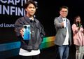 Perbandingan Spesifikasi Realme 8 vs Redmi Note 10S, Pilih Mana?
