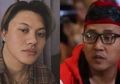 Musuh Bebuyutan, Terungkap Rizky Febian Panggil Teddy dengan Sebutan 'Nyeleneh' Ini, Boy William Sampai Ngakak!