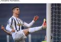 Bikin Cristiano Ronaldo Marah, Asisten Wasit Laga Serbia Vs Portugal Dipecat