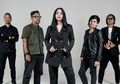 Alasan Aiu Ratna Cuti Hamil, Astrid Gantikan Frontwoman Sementara Cokelat