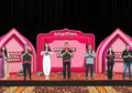 Temani Sahur, Smartfren Hadirkan Extra Unlimited Malam Full Speed