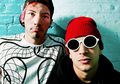 twenty one pilots Rilis Single 'Shy Away', Umumkan Album Baru 'Scaled and Icy'