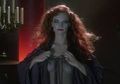 Bikin Merinding di Tiap Adegannya, Berikut Ini Link Nonton Film Horor The Unholy Lengkap dengan Subtitle Bahasa Indonesia
