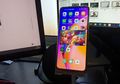 Cara Aktifkan Game Floating Window Oppo Reno5 F Untuk Gaming