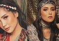 Akhirnya Terungkap, Ternyata Ini Alasan Ayu Ting Ting Tak Bisa Berkutik Saat Berpapasan dengan Nagita Slavina, 'Belum Selesai'