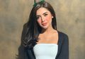 Profil Millen Cyrus, Keponakan Ashanty yang Mencuri Perhatian Publik