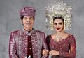 Dapat Kado Buku Turtorial Berhubungan Intim, Begini Reaksi Atta Halilintar dan Aurel Hermansyah saat Membacanya: Ada Posisi Mengamuk Sayang...