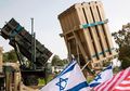 10 Tahun Sepak Terjang Iron Dome Israel: 2.500 Roket Hancur Sejak Negara Yahudi Itu Rentan oleh Ancaman Hizbullah, Bagaimana Perkembangannya?