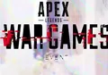 Apex Legends Luncurkan Event War Games, Ada 5 Mode Game Baru!