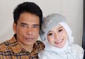 Alami Pelecehan saat SMP Sampai Trauma Naik Panggung, Batin Sule Teriris Dengar Kisah Hidup Lesty Kejora: Si Bapak Ngelihat...