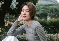 Cantik Itu Harus Punya Rambut Panjang, Ini Tanggapan Ayu Gani