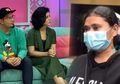 Bak Petir di Siang Bolong, ART Desiree Tarigan Tiba-tiba Laporkan Majikannya usai Akui Dianiaya: Saya Disekap dan Mata Dicolok