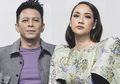 Pantas Bak Kekasih Sampai Didoakan Berjodoh, Ariel NOAH Ngaku Terbawa Perasaan pada BCL Gegara Sering Tampil Mesra: Karena Harus...