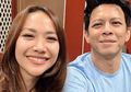 Usai Viral Video Pelukan dengan Ariel Noah, Bunga Citra Lestari Unggah Video Nangis di Ranjang