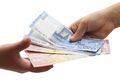 Cara Daftar Online dan Cek Penerima BLT UMKM 1,2 Juta Tahun 2021! Lengkapi Dulu Syarat Ini Untuk Pencairannya