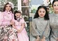 Ashanty Syok Dengar Keinginan Arsy, Mau Dekati Krisdayanti, Minta Izin Soal Amora, Disinggung Soal Raul Lemos: Waduh, Kenapa Tiba-tiba Nanya Itu!