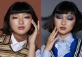 SADA By Cathy Sharon Luncurkan Rollas Eyeshadow Palette yang Cocok untuk Tren Eye Makeup di Masa Pandemi