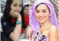 Begini Transformasi Kecantikan Model Era Setyowati Yang Mengaku Dihamili Bos BUMN Prof Muradi, Ternyata Sempat Berprofesi Jadi SPG Konter HP