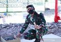 Kemarin Terus Mengelak, Akhirnya Pangkalan Militer Dibangun TNI AL di Perairan Natuna, Sekutu AS Ini Langsung Suntikkan Alutsista Baru ke Indonesia