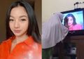 Perannya Sebagai Elsa Bikin Emak-emak Emosi, Glenca Chysara Nyatanya Sudah Punya Jam Terbang Berlimpah di Dunia Sinetron FTV, Ini Dia Riwayat Karirnya yang Berawal dari Grup JKT48