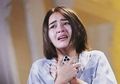Digandrungi Sampai Bikin Rating Tinggi, Amanda Manopo Ngaku Tak Pernah Dihargai Kru Ikatan Cinta Gegara Hal Ini: Aku Diculik!