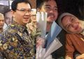 Pantas Kaesang Pangarep Jadi Rebutan, Ahok Ungkap Bisnis Putra Bontot Jokowi Kini Makin Menggurita: Mas Gibran Sudah Ngomong