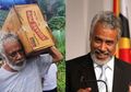 Dulu Koar-koar Sebut Indonesia Negara Penjajah, kini Malah Merengek Minta Bantuan untuk Timor Leste, Begini Kisah Xanana Gusmao saat Diringkus Kopassus