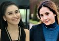 Bak Menyadari Tak Bisa Saingi Nyonya Andara, Sosok Ini ungkap Dendam dan Amarah Besar yang Disimpan Ayu Ting Ting Pada Nagita Slavina: 'Ingin Memperlihatkan Dia Bisa Seperti Gigi'