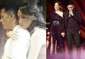 Rasa Baper Ariel NOAH ke BCL Tak Mampu Ditampik Lagi, Maia Estianty Mendadak Bongkar Hubungan Boriel dan Unge: Udah Ketemu Kan Cintanya?