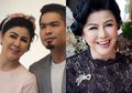 Dituding Lakukan Kekerasan Ke ART Sampai Berani Lapor Polisi, Desiree Tarigan dan Bams Tak Ambil Pusing: Kalau Saya Buka, Bakal Memalukan Dia