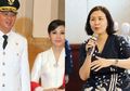 Pantas Langsung Tendang Veronica Tan dan Pilih Puput Nastiti, Ahok Bongkar Tabiat Buruk Sang Mantan Istri: Tukang Tipu dan Pintar Akting!
