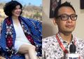 BERITA TERPOPULER: Tangisan Palsu Desiree Tarigan Dikuliti Pakar Mikro Ekspresi Hingga Meggy Wulandari Bongkar Borok Suami Baru Pasca Cerai dari Kiwil