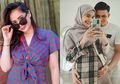 Sultan Bukan Kaleng-Kaleng! Nagita Slavina Berikan Kado Mewah dan Berkilau Ini Sampai Zaskia Sungkar Loncat Kegirangan: Gue Hamil Tiap Tahun Kalau Gitu!