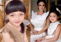 Ashanty Sampai Syok, Arsy Mendadak Tanyakan Keberadaan Amora Anak Krisdayanti yang Tak Pernah Terlihat: Mau Nggak Ditemui Arsy?