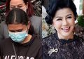 Berani Disumpah Atas Pengakuannya Disekap dan Dianiaya, Irni ART Desiree Tarigan Bongkar Sifat Asli Ibunda Bams: Kita Dijadikan Burung...