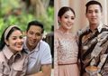 Kejam Banget! Tak Cukup Siksa Nindy Ayunda, Askara Parasady Harsono Juga Lakukan Kekerasan Pada Anaknya: Anaknya Trauma