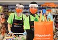 Sambut Ramadan, HappyFresh Hadir di Kota Bogor dan Sulawesi Selatan
