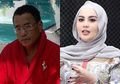 Jennifer Dunn Hampir Ingin Penjarakan Shafa Harris, Hotman Paris Angkat Bicara: Kamu Sudah Pacaran Sama Suami Orang