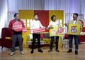 IM3 Ooredoo Gelar Kampanye #SilaturahmiTanpaHenti dan Berikan Diskon Paket Internet