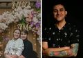 Sesumbar Sudah Tendang Amanda Manopo dari Hatinya, Vicky Nitinegoro Bongkar Kepalsuan Billy Syahputra: Dia Bucin Parah!