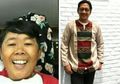 Kini Hidup Bak Sultan Bergelimang Harta, Andre Taulany Blak-Blakan Ngaku Pernah Ngutang Demi Tebus Biaya Rumah Sakit