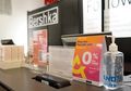 Wujudkan Gerakan Smart Shopping, Atome Jalin Kemitraan dengan MAP