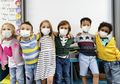 Inilah Hal-hal Penting yang Orangtua Harus Persiapkan Sebelum Anak Sekolah Tatap Muka Versi Kolaborasi Sonora Parenting dengan Nakita.id