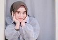 Nyesel Buang-buang Waktu Pacaran dengan Rizki DA Selama 5 Tahun, Lesti Kejora Ngaku Lebih Pilih Nyanyi di Tengah Kuburan Ketimbang Nikahan Mantan: 'Mati Juga'