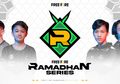 Free Fire Hadirkan Turnamen Ramadhan Series Untuk Sambut Ramadhan