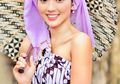 BERITA TERPOPULER: Di Room Karaoke, Di Situlah Bos BUMN Prof Muradi Disebut Kenal Dengan Model Era Setyowati | Siapa Tak Syok Dirinya Menikah Dengan Sesama Jenis Selama 6 Tahun?